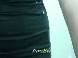 SecretEve