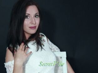 SecretVibe