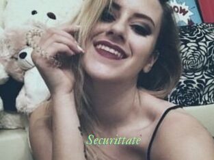 Securittate