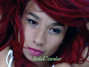SedaUzunlar