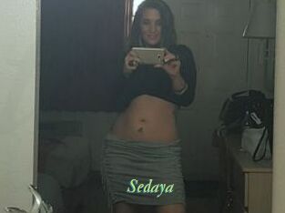 Sedaya