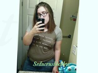 Seduceusbbcbbw