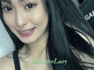 SeductiveLacey