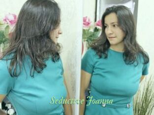 Seductive_Joanna
