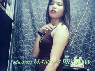 Seductress_MANILA_PRIDE888