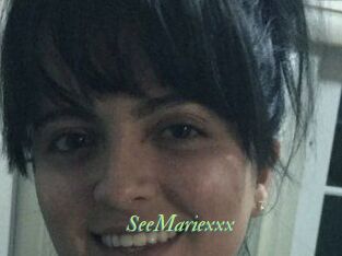 SeeMariexxx