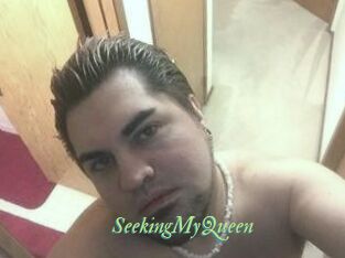 SeekingMyQueen