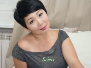 Seieri