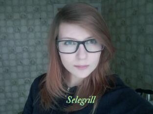 Selegrill