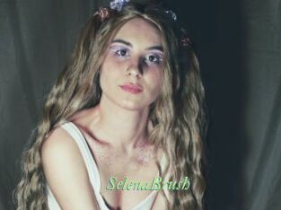 SelenaBrush