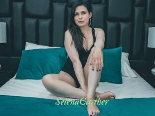SelenaCarther