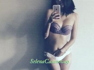 SelenaCasanova9