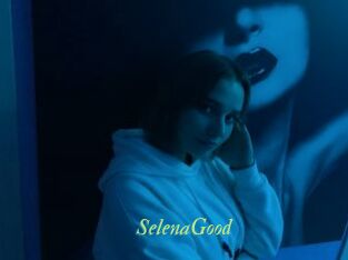 SelenaGood