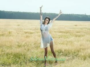 SelenaMorenaaa