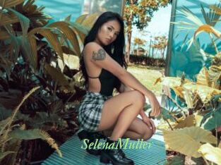 SelenaMuller