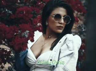 SelenaOrtiz