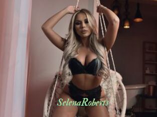 SelenaRoberts