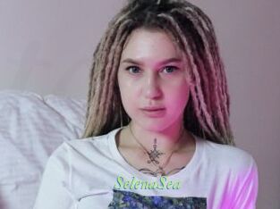 SelenaSea