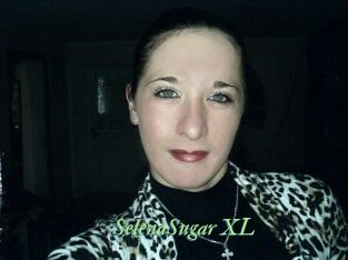 SelenaSugar_XL