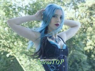 SelenaTOP