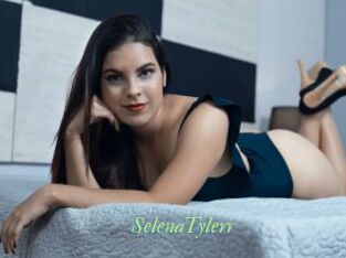 SelenaTylerr
