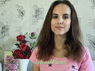 SelenaWainer