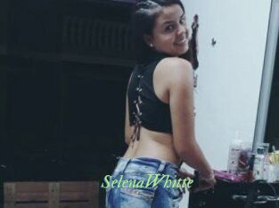 SelenaWhitte