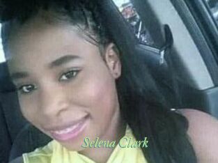 Selena_Clark
