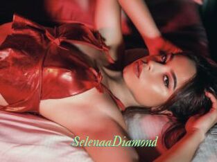 SelenaaDiamond