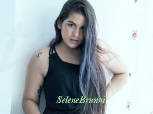 SeleneBrunni