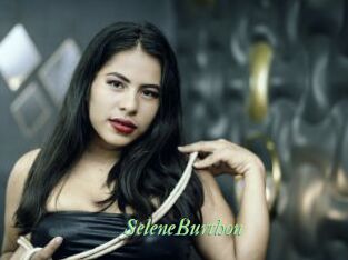 SeleneBurthon