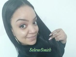 SeleneSmith