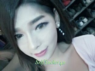 SelfSucker4u