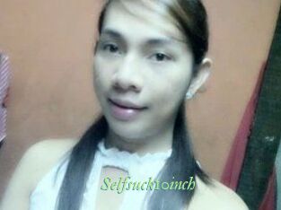 Selfsuck10inch