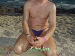 Selfsucker1