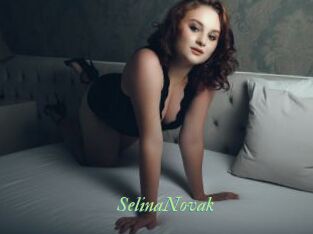 SelinaNovak