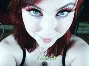 SelinaSly