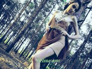 Selina_amo