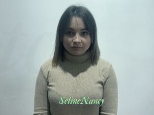 SelineNancy