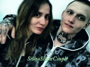 SellyaShaneCouple