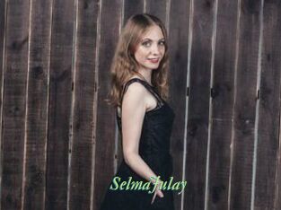SelmaJulay