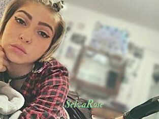 SelvaRose
