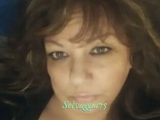 Selvaggia75