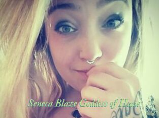 Seneca_Blaze_Goddess_of_Haze