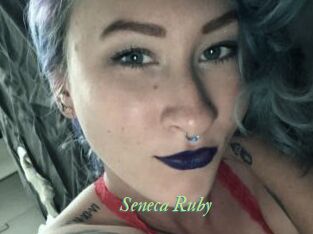 Seneca_Ruby