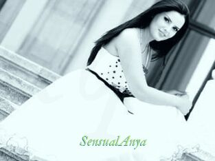 SensualAnya