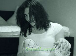 Sensual_Laurette