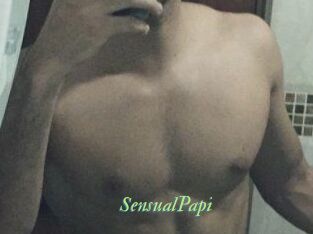 SensualPapi