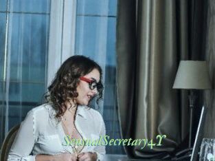 SensualSecretary4Y