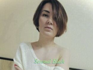 Sensual_Black